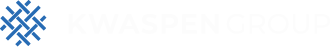 Logo Kwaspen